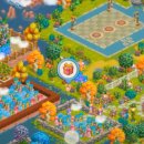 쪽섬목장 이미지