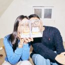 떨어지는 별처럼