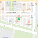 디저트39 아산지중해마을점 이미지