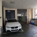 신도시남로 이미지