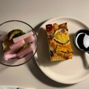 해운농장 이미지