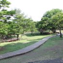 절물자연휴양림 이미지