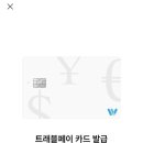 지에스25 대전은혜점 이미지