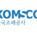 생동농장 이미지