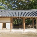 수원-1543 | [2026년 02월호] 세계가 인정한 K-건축 유네스코 세계문화유산