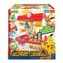 인형뽑기PC 이미지