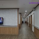 늘사랑재가노인복지센터 이미지