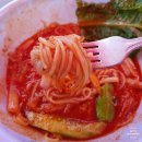 온골마을입구 15283 | 망향비빔국수 - 연천 본점 가격, 메뉴, 주차 등 후기