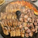 목구멍 이미지