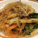 해정식당 Daum카페