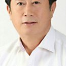 경인어린이집 이미지