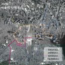 청파이용원 이미지