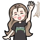 수제돈까스허브뜨레 이미지