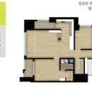 서면2차 봄여름가을겨울 이미지