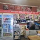 엄마손시골밥상 이미지