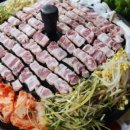 쓰리고서비스 이미지