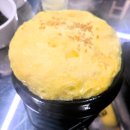 유천동 우람낙지 - 오클리의 맛집 기행