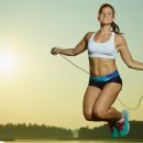 나이스 복싱짐 이미지