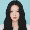 구암동158 이미지