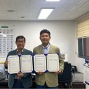 상일1동주민센터 이미지