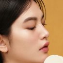 파켓 이미지