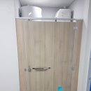 관악병설유치원 이미지