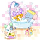 키즈아이 이미지