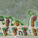 순천향림중학교 이미지