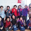 정촌경로당 이미지