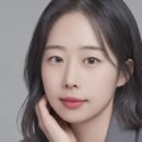 데이어트