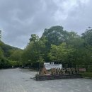 지리산뱀사골 맑은물 펜션 이미지