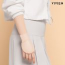 5027 쇼핑하우