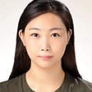 삼진회계 이미지