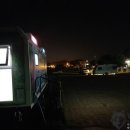 낙산초등학교 이미지