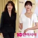 골목식당 이미지