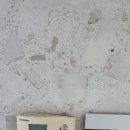 상현로11번길 이미지