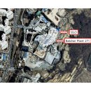 (주)대왕레미콘 이미지