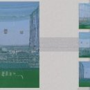 유림골프클럽 이미지