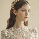 메라키헤어 이미지