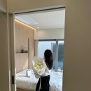 온원 | 스테이 온원