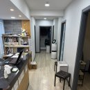 국가공인안마원 | [용산/세명안마원] 시원한 용산 마사지샵 추천! 국가공인 세명안마원 후기