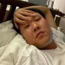 참 조은 훈이네 강아지 | 강아지산책만같이가면안돼?응?