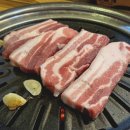 대건명품한우정육점식당