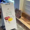 젤라떼리아사우스브룩연산 이미지