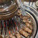 아감한우정육식당 | 🥩고촌 맛집 ㅣ찬우물한우정육식당 삼겹살 후기