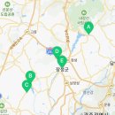 장성군삼서면보건지소 이미지