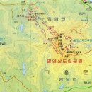 순천-70호 이미지