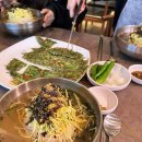 고명 듬뿍 성서 국수 맛집 이금애 잔치국수 이곡점