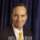 한국 경제의 미래﻿ ? 해리 덴트(Harry Dent) 이미지