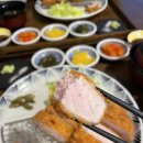 달성카츠